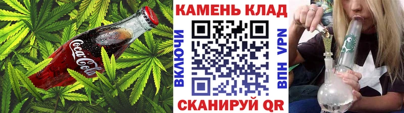 Еда ТГК марихуана  Маркс 