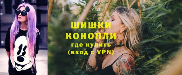 круглые Балабаново